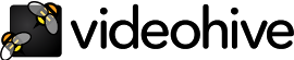 加乐镇去香港邮寄验血