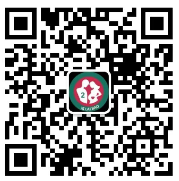 加乐镇去香港抽血验男女预约